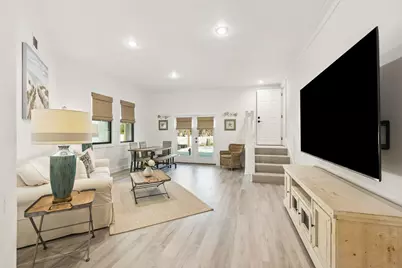 94 Sky High Dune Drive, Santa Rosa Beach, FL 32459 - Photo 29