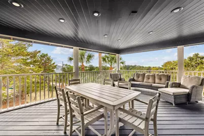 94 Sky High Dune Drive, Santa Rosa Beach, FL 32459 - Photo 57