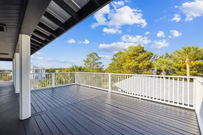 94 Sky High Dune Drive, Santa Rosa Beach, FL 32459 - Photo 49