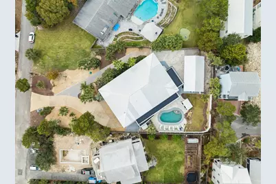 94 Sky High Dune Drive, Santa Rosa Beach, FL 32459 - Photo 45