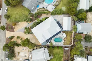 94 Sky High Dune Dr, Santa Rosa Beach, FL 32459 - Photo 45