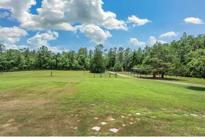 652 Tommy Eiland Road, Baker, FL 32531 - Photo 93