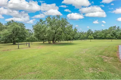 652 Tommy Eiland Road, Baker, FL 32531 - Photo 73