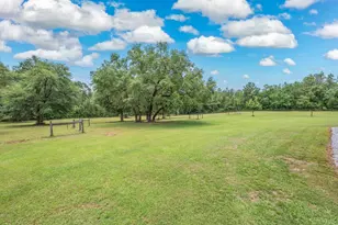 652 Tommy Eiland Rd, Baker, FL 32531 - Photo 73