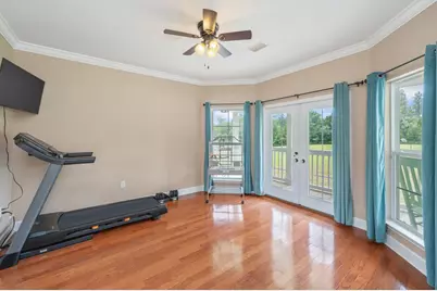 652 Tommy Eiland Road, Baker, FL 32531 - Photo 25