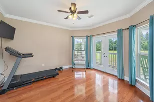 652 Tommy Eiland Rd, Baker, FL 32531 - Photo 25