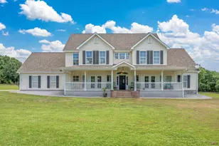 652 Tommy Eiland Rd, Baker, FL 32531 - Photo 1
