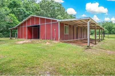 652 Tommy Eiland Road, Baker, FL 32531 - Photo 81
