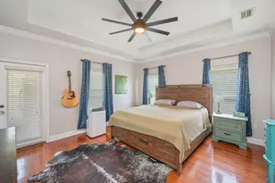 652 Tommy Eiland Rd, Baker, FL 32531 - Photo 27