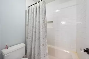 652 Tommy Eiland Rd, Baker, FL 32531 - Photo 55