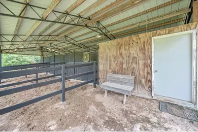 652 Tommy Eiland Road, Baker, FL 32531 - Photo 91