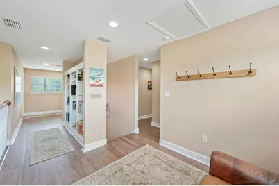 652 Tommy Eiland Road, Baker, FL 32531 - Photo 45