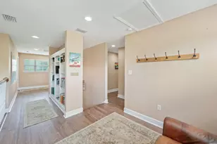 652 Tommy Eiland Rd, Baker, FL 32531 - Photo 45