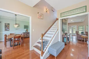 652 Tommy Eiland Rd, Baker, FL 32531 - Photo 9