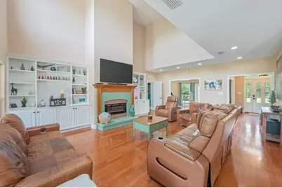 652 Tommy Eiland Road, Baker, FL 32531 - Photo 11