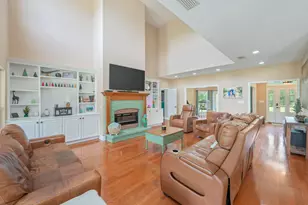 652 Tommy Eiland Rd, Baker, FL 32531 - Photo 11
