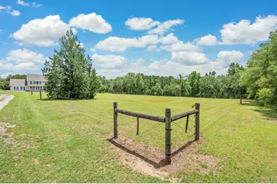 652 Tommy Eiland Road, Baker, FL 32531 - Photo 61