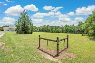 652 Tommy Eiland Rd, Baker, FL 32531 - Photo 61