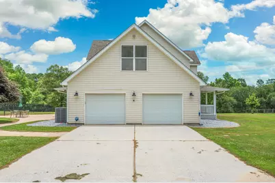 652 Tommy Eiland Road, Baker, FL 32531 - Photo 89