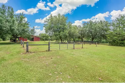 652 Tommy Eiland Road, Baker, FL 32531 - Photo 79