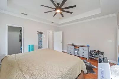 652 Tommy Eiland Road, Baker, FL 32531 - Photo 29