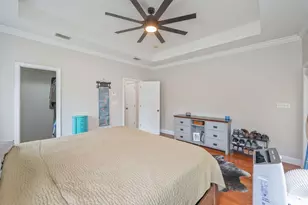 652 Tommy Eiland Rd, Baker, FL 32531 - Photo 29