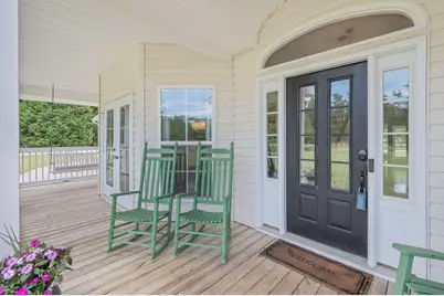 652 Tommy Eiland Road, Baker, FL 32531 - Photo 7