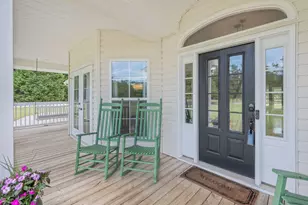 652 Tommy Eiland Rd, Baker, FL 32531 - Photo 7