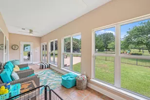 652 Tommy Eiland Rd, Baker, FL 32531 - Photo 41