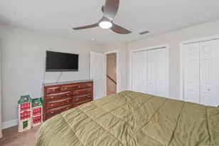 652 Tommy Eiland Rd, Baker, FL 32531 - Photo 57
