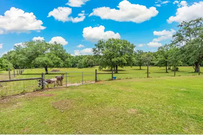 652 Tommy Eiland Road, Baker, FL 32531 - Photo 85