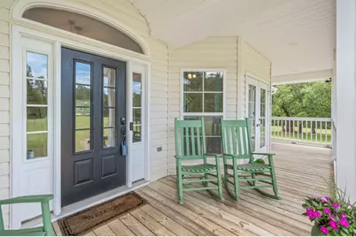 652 Tommy Eiland Road, Baker, FL 32531 - Photo 67