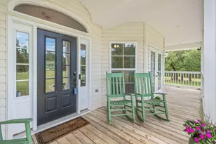652 Tommy Eiland Rd, Baker, FL 32531 - Photo 67