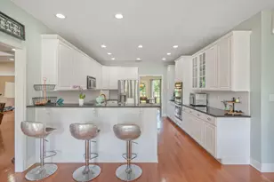 652 Tommy Eiland Rd, Baker, FL 32531 - Photo 17