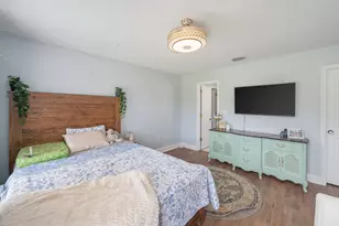 652 Tommy Eiland Rd, Baker, FL 32531 - Photo 53