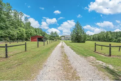 652 Tommy Eiland Road, Baker, FL 32531 - Photo 3