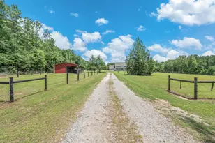 652 Tommy Eiland Rd, Baker, FL 32531 - Photo 3