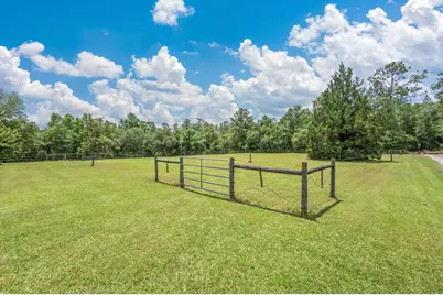 652 Tommy Eiland Road, Baker, FL 32531 - Photo 65