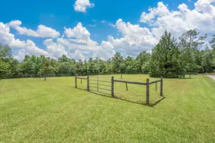 652 Tommy Eiland Rd, Baker, FL 32531 - Photo 65