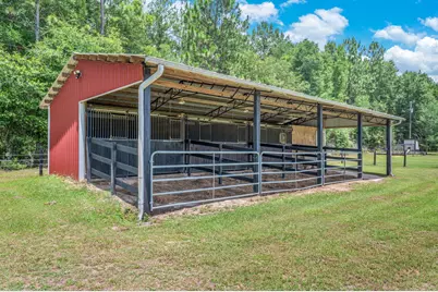 652 Tommy Eiland Road, Baker, FL 32531 - Photo 63