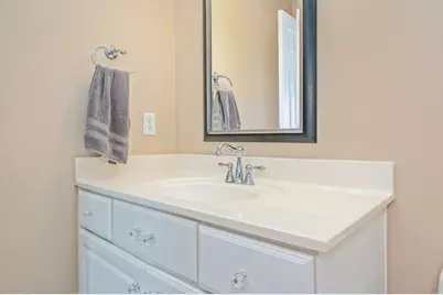 652 Tommy Eiland Road, Baker, FL 32531 - Photo 49