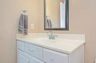 652 Tommy Eiland Rd, Baker, FL 32531 - Photo 49