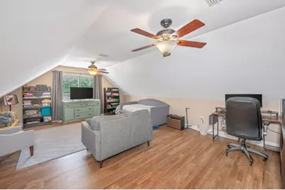 652 Tommy Eiland Road, Baker, FL 32531 - Photo 59