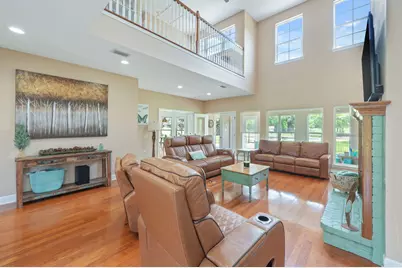 652 Tommy Eiland Road, Baker, FL 32531 - Photo 13