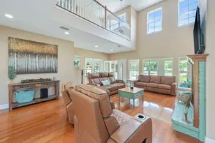 652 Tommy Eiland Rd, Baker, FL 32531 - Photo 13