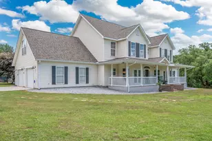 652 Tommy Eiland Rd, Baker, FL 32531 - Photo 5