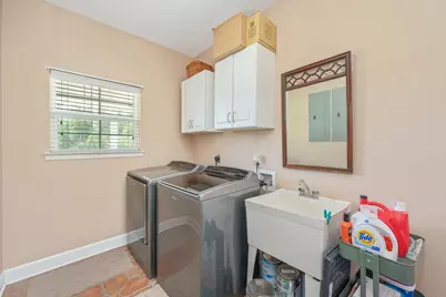 652 Tommy Eiland Road, Baker, FL 32531 - Photo 39