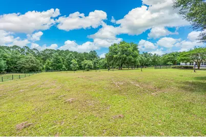652 Tommy Eiland Road, Baker, FL 32531 - Photo 87