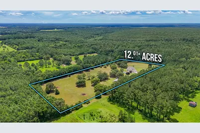 652 Tommy Eiland Road, Baker, FL 32531 - Photo 97