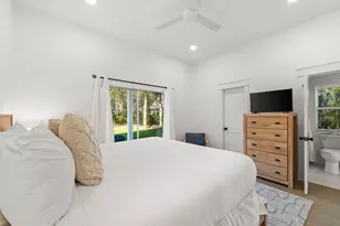 178 Pelican Cir, Inlet Beach, FL 32461 - Photo 13